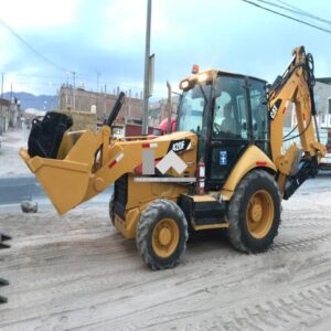 Alquiler-retroexcavadora-bogota-1