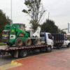 minicargador-bogota-1