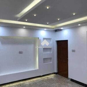 paredes-decorativas-en-drywall