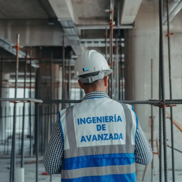 Interventoría de Obra - Imagen 3